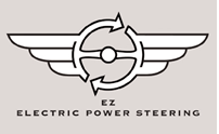 EZ Power Steering